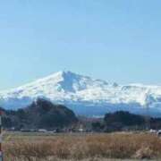 ヒメ日記 2026/04/08 15:25 投稿 はるき 熟女家 東大阪店（布施・長田）