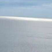 はるき 出勤しました‼️ 熟女家 東大阪店（布施・長田）