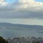 はるき お礼♡ 熟女家 東大阪店（布施・長田）