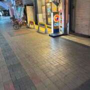 ヒメ日記 2026/04/21 06:45 投稿 はるき 熟女家 東大阪店（布施・長田）