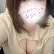 ヒメ日記 2025/12/19 02:40 投稿 ゆみ 僕らのぽっちゃリーノin越谷