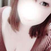 ゆみ 向かってます🐱💕 僕らのぽっちゃリーノin大宮