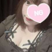 ヒメ日記 2025/12/15 18:01 投稿 ゆみ 僕らのぽっちゃリーノin春日部