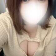 ゆみ 待機ちゅ🫣🤍 僕らのぽっちゃリーノin春日部