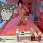 ここあ おち〇ぽで中を… Grace東京