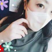 ヒメ日記 2025/12/08 13:46 投稿 ひばり 太田人妻城