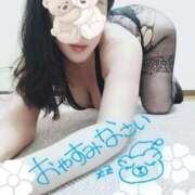 ヒメ日記 2025/12/09 02:56 投稿 ひばり 太田人妻城