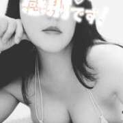 ヒメ日記 2025/12/10 02:42 投稿 ひばり 太田人妻城