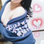 ヒメ日記 2025/12/15 08:07 投稿 ひばり 太田人妻城