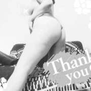 ヒメ日記 2025/12/18 23:26 投稿 ひばり 太田人妻城