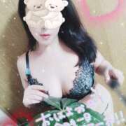 ヒメ日記 2026/01/30 08:46 投稿 ひばり 太田人妻城