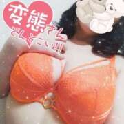 ヒメ日記 2026/02/25 18:36 投稿 ひばり 太田人妻城