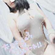 ヒメ日記 2026/02/27 09:07 投稿 ひばり 太田人妻城