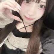 せら はじめまして🩵業界ど新人です👼🏻 E+アイドルスクール品川店