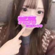 せら 初出勤完売でした👼🏻🩵 E+アイドルスクール品川店