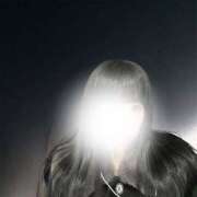 ヒメ日記 2025/12/27 13:45 投稿 あかね セレブクエスト‐Kasukabe‐