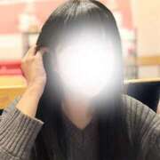 ヒメ日記 2025/12/10 13:06 投稿 あかね セレブクエスト-koshigaya-