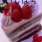 ヒメ日記 2025/12/26 18:33 投稿 石原(いしはら) 八王子人妻城