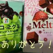 ヒメ日記 2025/12/27 21:18 投稿 石原(いしはら) 八王子人妻城