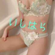 ヒメ日記 2025/12/28 13:33 投稿 石原(いしはら) 八王子人妻城