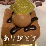 ヒメ日記 2026/03/07 21:03 投稿 石原(いしはら) 八王子人妻城