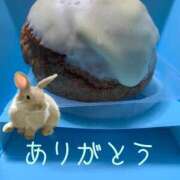 石原(いしはら) 明日は出勤します✨ 八王子人妻城