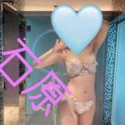 ヒメ日記 2026/08/07 13:59 投稿 石原(いしはら) 八王子人妻城