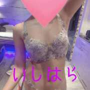ヒメ日記 2026/08/14 14:29 投稿 石原(いしはら) 八王子人妻城
