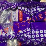 ヒメ日記 2026/10/02 19:49 投稿 石原(いしはら) 八王子人妻城