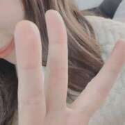 ヒメ日記 2025/12/09 10:14 投稿 愛優（まひろ） PLUS難波店