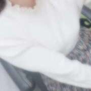 ヒメ日記 2025/12/12 20:04 投稿 愛優（まひろ） PLUS難波店