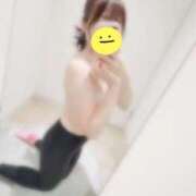 ヒメ日記 2025/12/18 21:34 投稿 愛優（まひろ） PLUS難波店