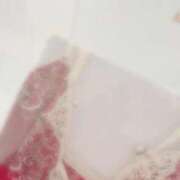 ヒメ日記 2025/12/20 19:44 投稿 愛優（まひろ） PLUS難波店