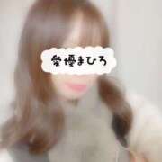 ヒメ日記 2025/12/27 19:34 投稿 愛優（まひろ） PLUS難波店