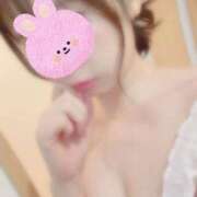 ヒメ日記 2026/01/01 10:14 投稿 愛優（まひろ） PLUS難波店