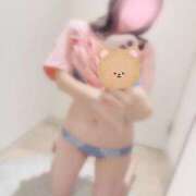 ヒメ日記 2026/01/05 19:34 投稿 愛優（まひろ） PLUS難波店