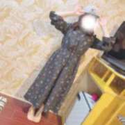 ヒメ日記 2026/01/08 20:14 投稿 愛優（まひろ） PLUS難波店