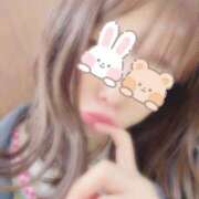 ヒメ日記 2026/01/13 12:55 投稿 愛優（まひろ） PLUS難波店