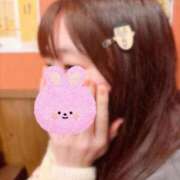 ヒメ日記 2026/01/16 20:14 投稿 愛優（まひろ） PLUS難波店