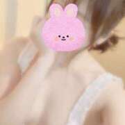 ヒメ日記 2026/01/18 20:44 投稿 愛優（まひろ） PLUS難波店