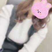 ヒメ日記 2026/01/20 19:14 投稿 愛優（まひろ） PLUS難波店