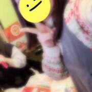 ヒメ日記 2026/01/22 22:14 投稿 愛優（まひろ） PLUS難波店