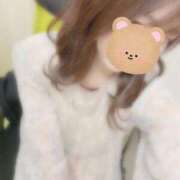 ヒメ日記 2026/01/24 21:04 投稿 愛優（まひろ） PLUS難波店