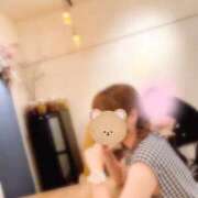 ヒメ日記 2026/01/26 12:24 投稿 愛優（まひろ） PLUS難波店