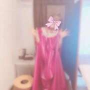 ヒメ日記 2026/01/28 18:34 投稿 愛優（まひろ） PLUS難波店