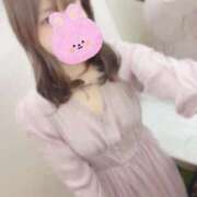 ヒメ日記 2026/01/29 11:14 投稿 愛優（まひろ） PLUS難波店