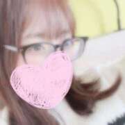 ヒメ日記 2026/02/04 12:24 投稿 愛優（まひろ） PLUS難波店