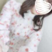 ヒメ日記 2026/02/09 12:04 投稿 愛優（まひろ） PLUS難波店