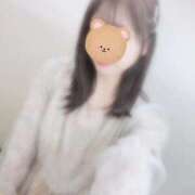 ヒメ日記 2026/02/16 10:12 投稿 愛優（まひろ） PLUS難波店