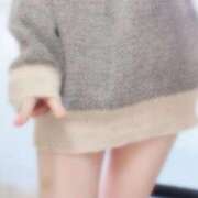 ヒメ日記 2026/02/17 12:24 投稿 愛優（まひろ） PLUS難波店